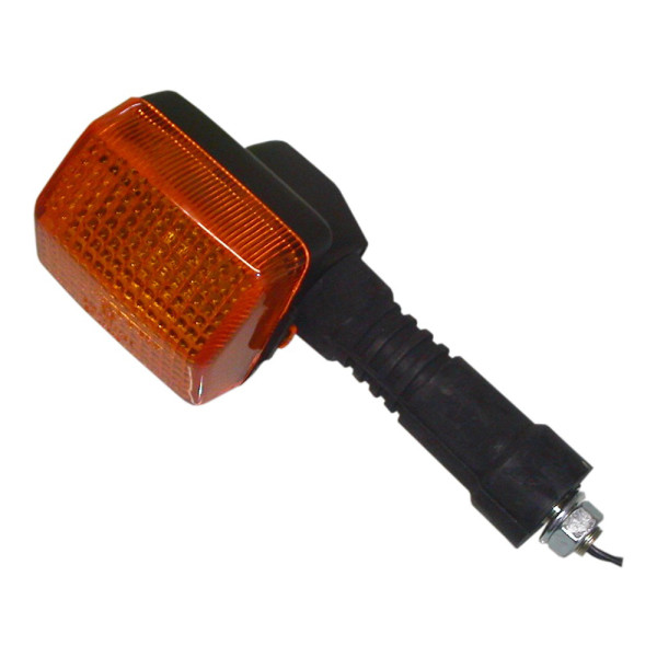 Hi Level Complete indicator mbx125/xl125/200/xl